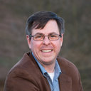 John A Terschak