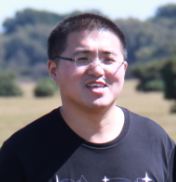 Bing Shi