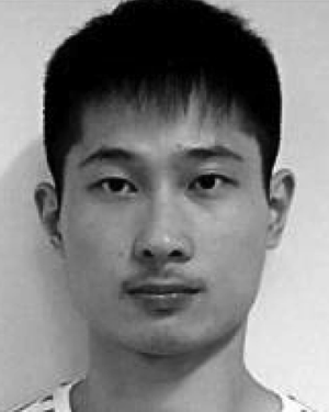 Lefeng Zhang