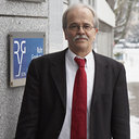 Heinz Gebhardt