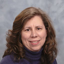 Elizabeth Rowe