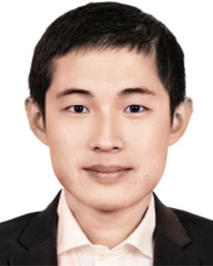 Hao Liu