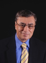 Massood Tabib Azar