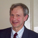Alexander Petrovich Kalinin