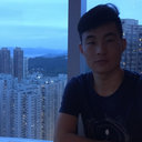 Yuewang Yang