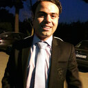 Sajad Varmazyar