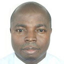 Oyediran K Owoade