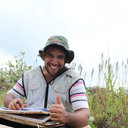 Joao Paulo Fernandes Zorzanelli