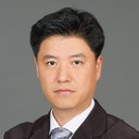 Jaekeun Hong