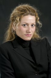 Eva Almenar
