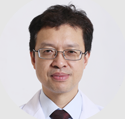 Hong Wu