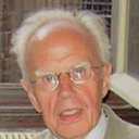 Joseph Grobe