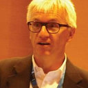 Paul F. Heini