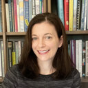 Jill Fisher
