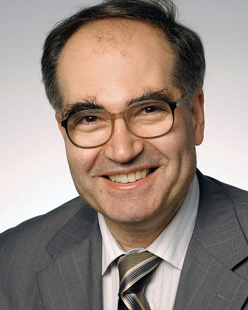 Tamas Fülöp