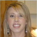 Jillian Casey