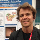 Andreas Nilsson