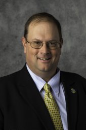 Warren C Rusche