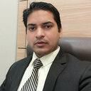 Syed Danish