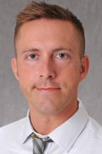 Robert Lance Furler
