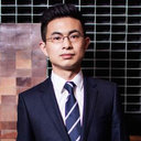 Zhouqiao Wu