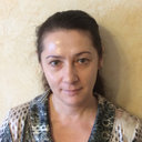 Elena Ilyicheva