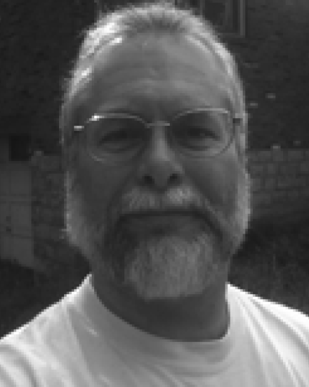 John A Kozub