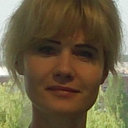 Barbara Sosnowska-Pasiarska