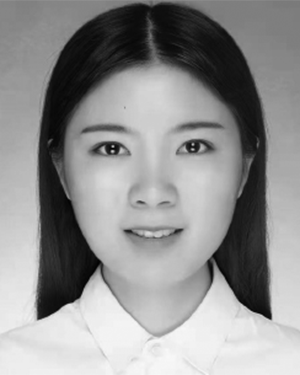 Fengxiang Ding