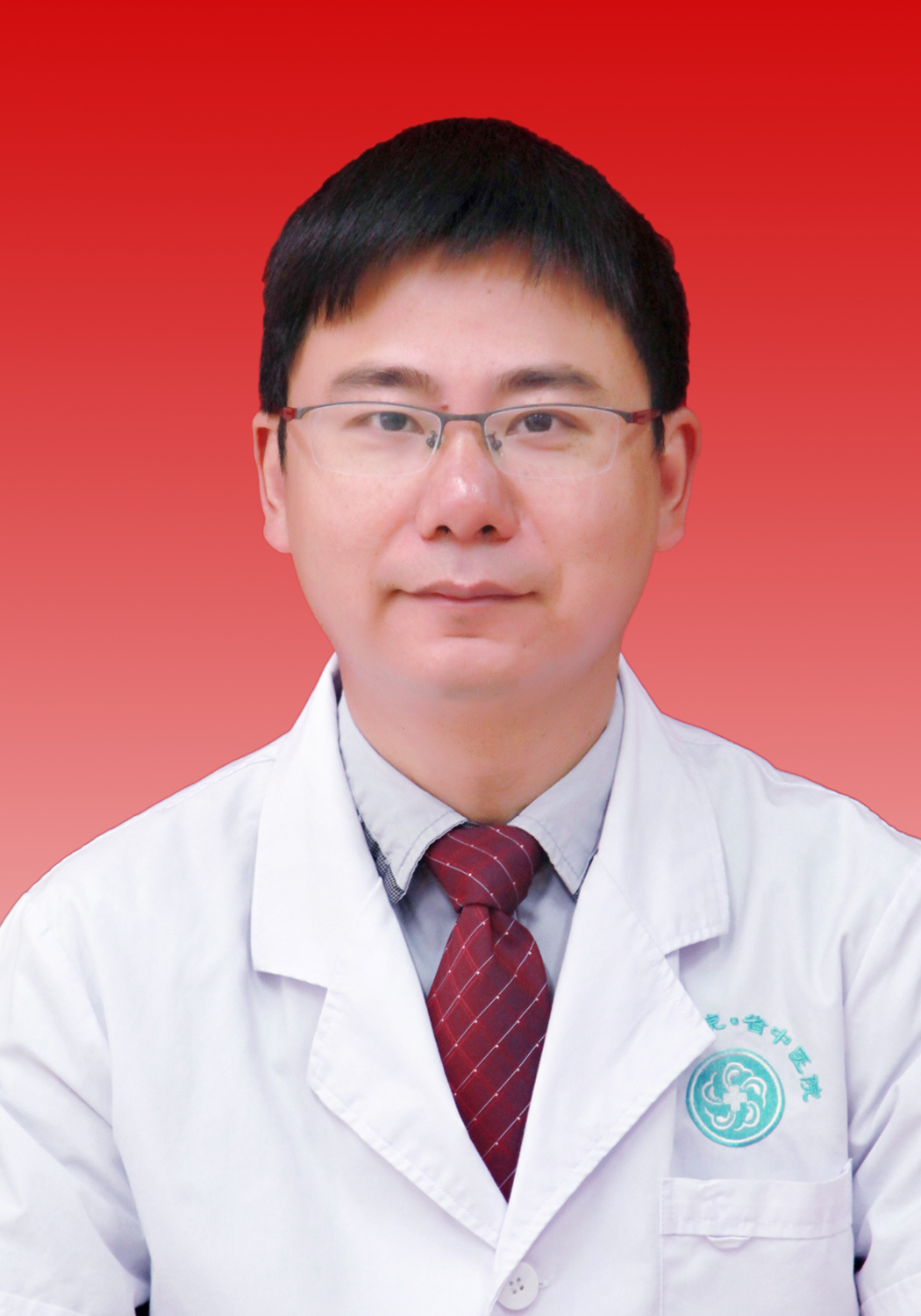 Shiyi Zhou