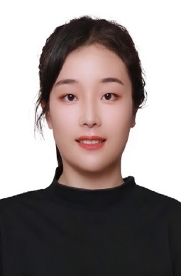 Xiaoping Zhang