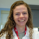 Emily Knox