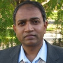 Manohar Pawar