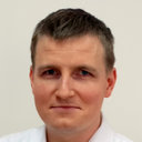 Vsevolod Gennadievich Potapenko