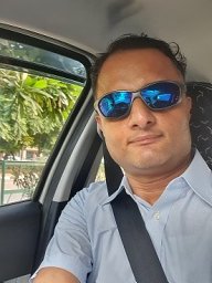 Suchinder K. Sharma