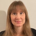 Emelie Andersson