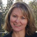 Helen Heyerdahl