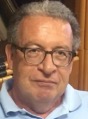 Maurizio Averna