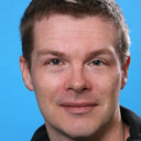 Jeroen Eggermont