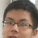 Jinhui Fan