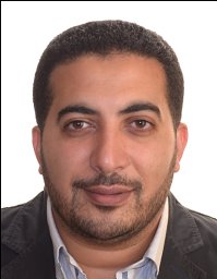 Mostafa Refaie Elkeleny