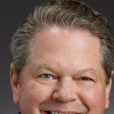 Paul J Pearson