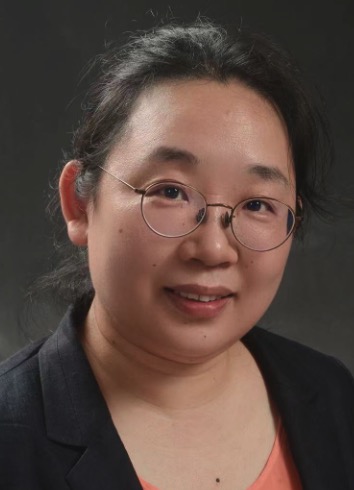 Yan Zhang