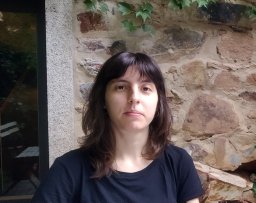 Marta Cintas-Peña