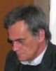 Krzysztof Kozak