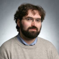 Frédo Durand