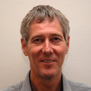 Niels Henrik Jensen