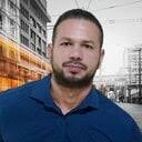 Filipe Dwan Pereira