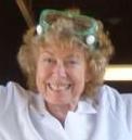Marilyn Olmstead