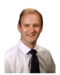 Jenkins Paul J
